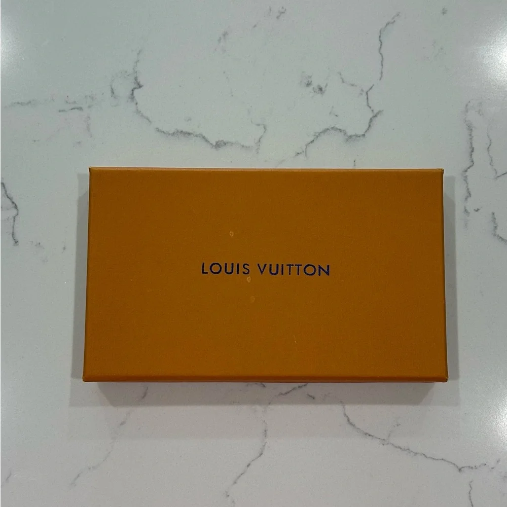 Phone Case! - Picture 2 of 2